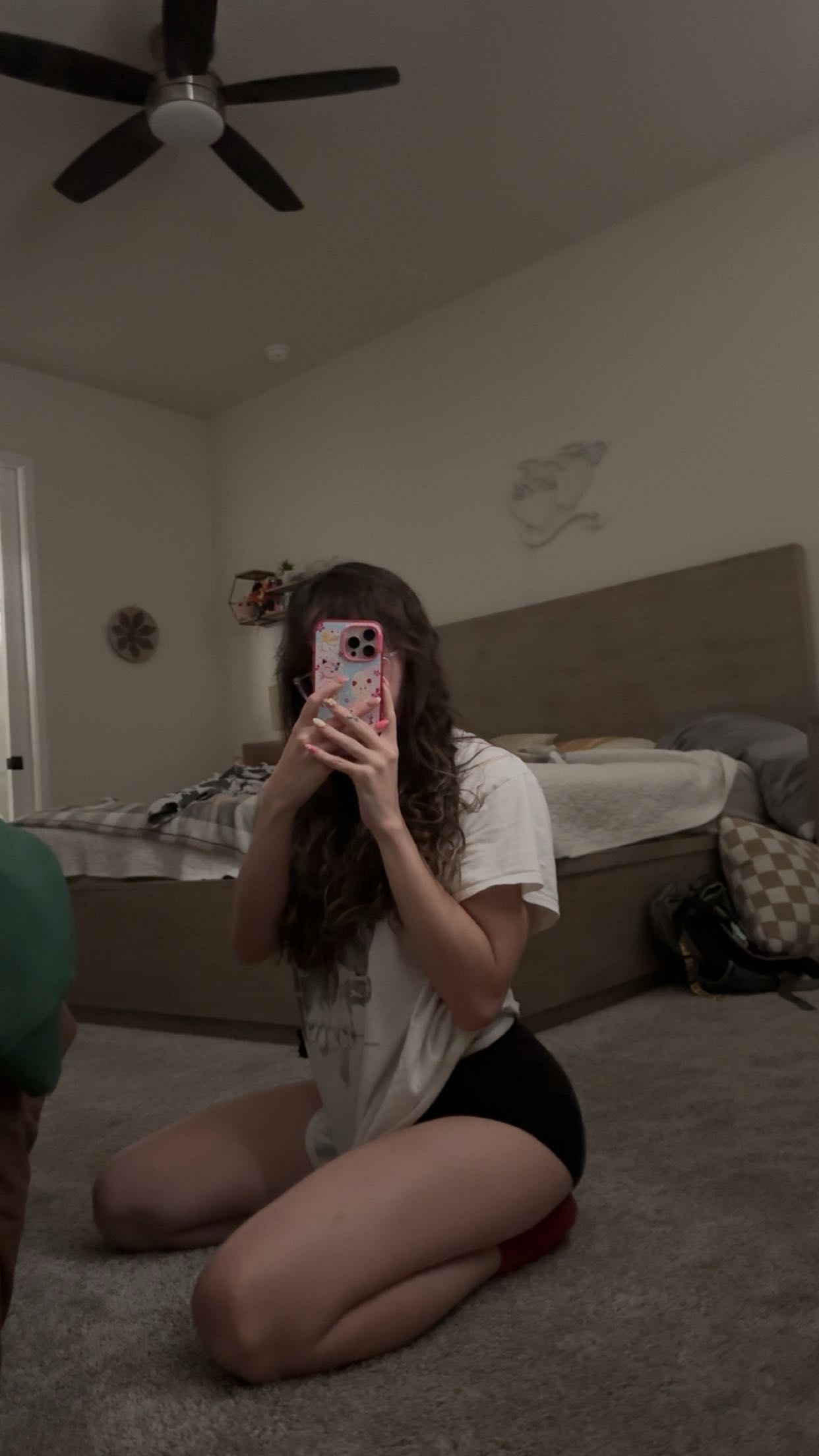 xcatlyn snapchat image archive image