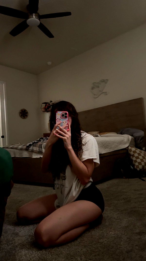 xcatlyn image ~ Altpins