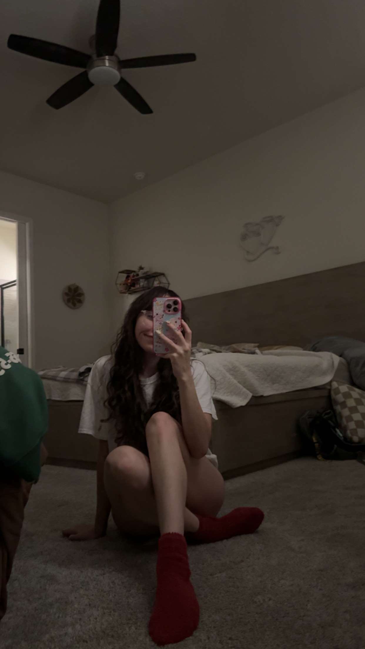 xcatlyn snapchat image archive image