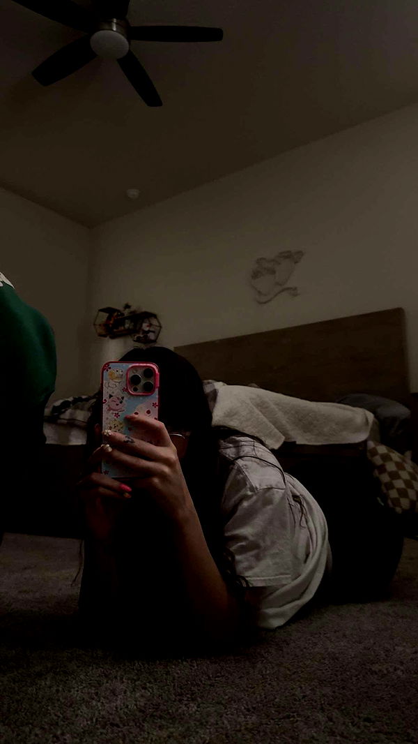 xcatlyn image ~ Altpins