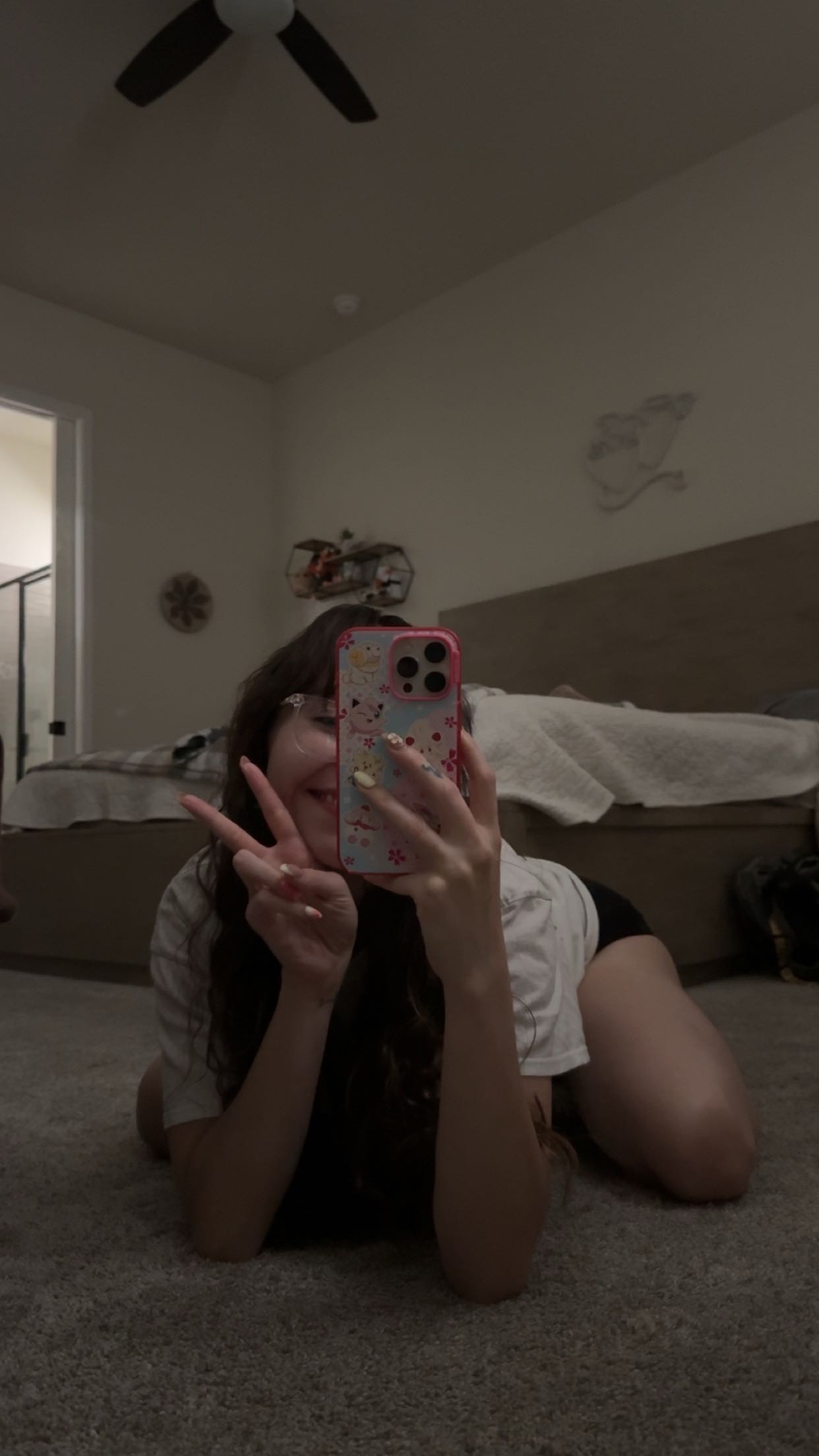 xcatlyn snapchat image archive image