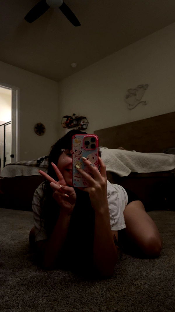 xcatlyn image ~ Altpins