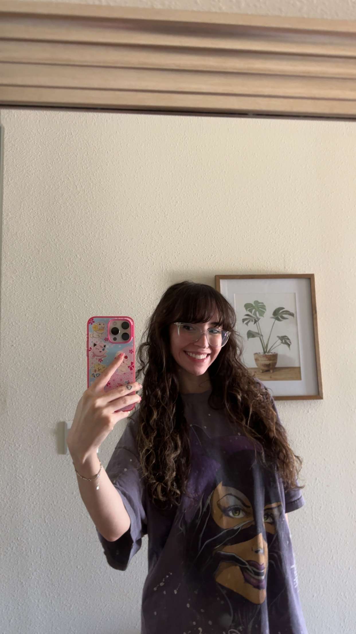 xcatlyn snapchat image archive image