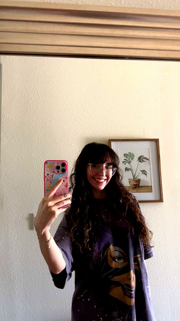 xcatlyn image ~ Altpins