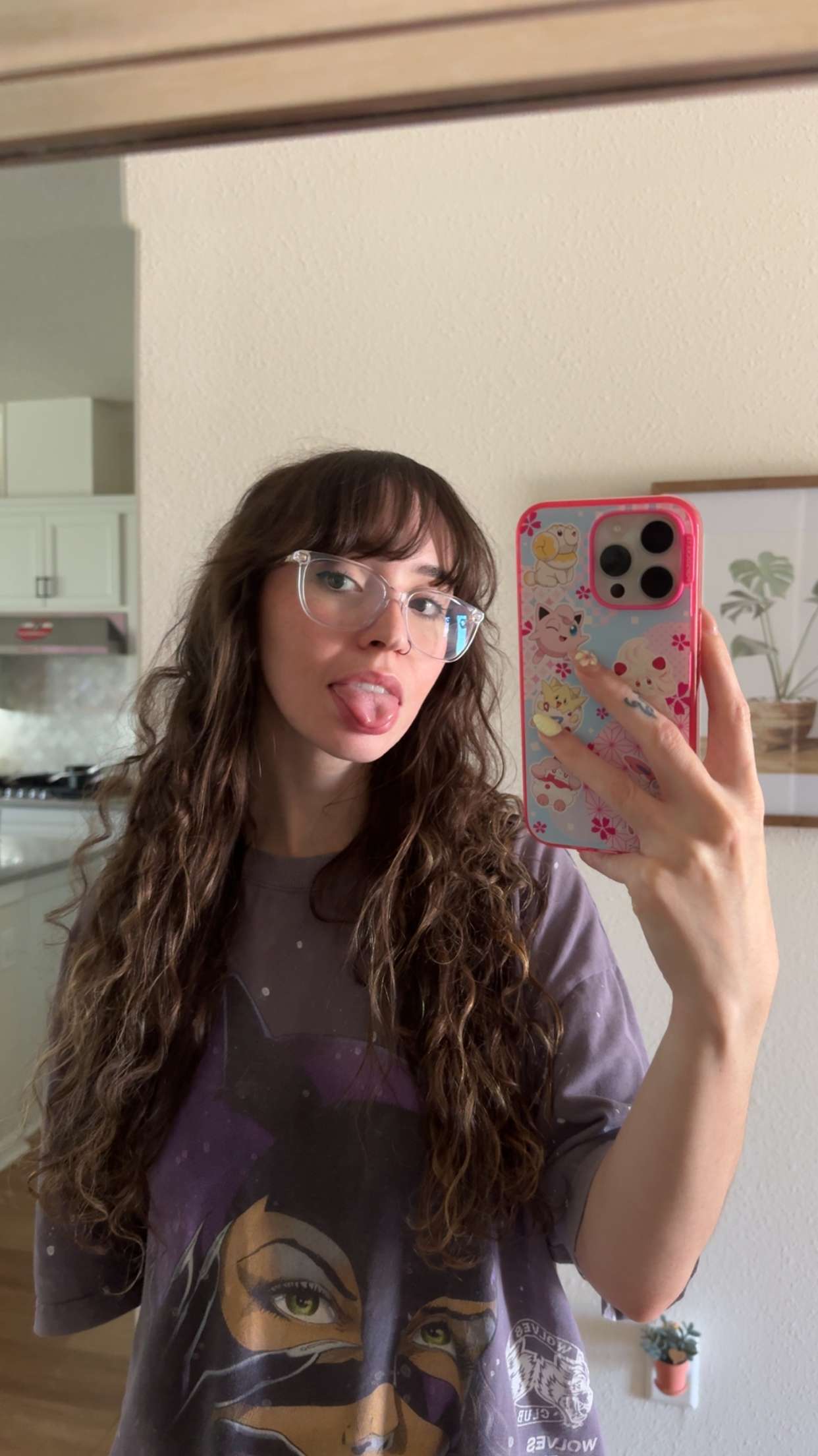 xcatlyn snapchat image archive image