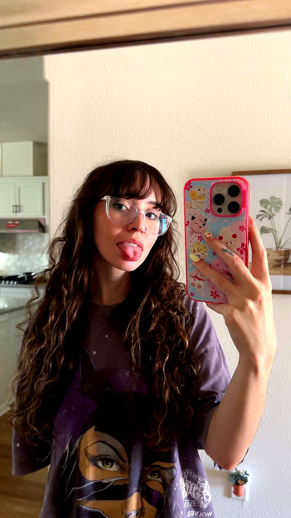 xcatlyn image ~ Altpins