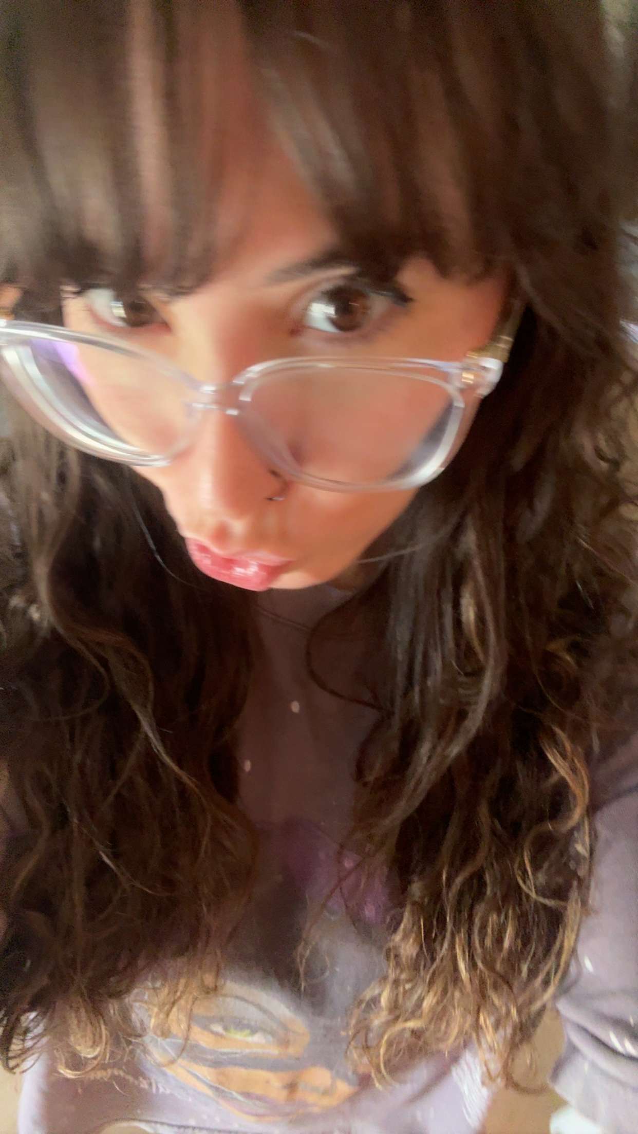 xcatlyn snapchat image archive image