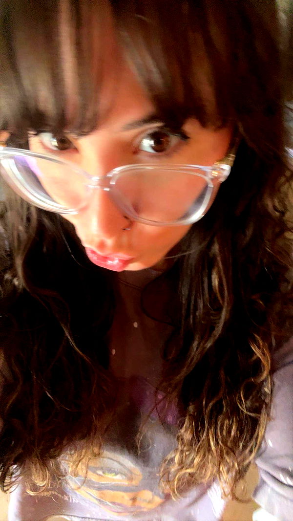 xcatlyn image ~ Altpins