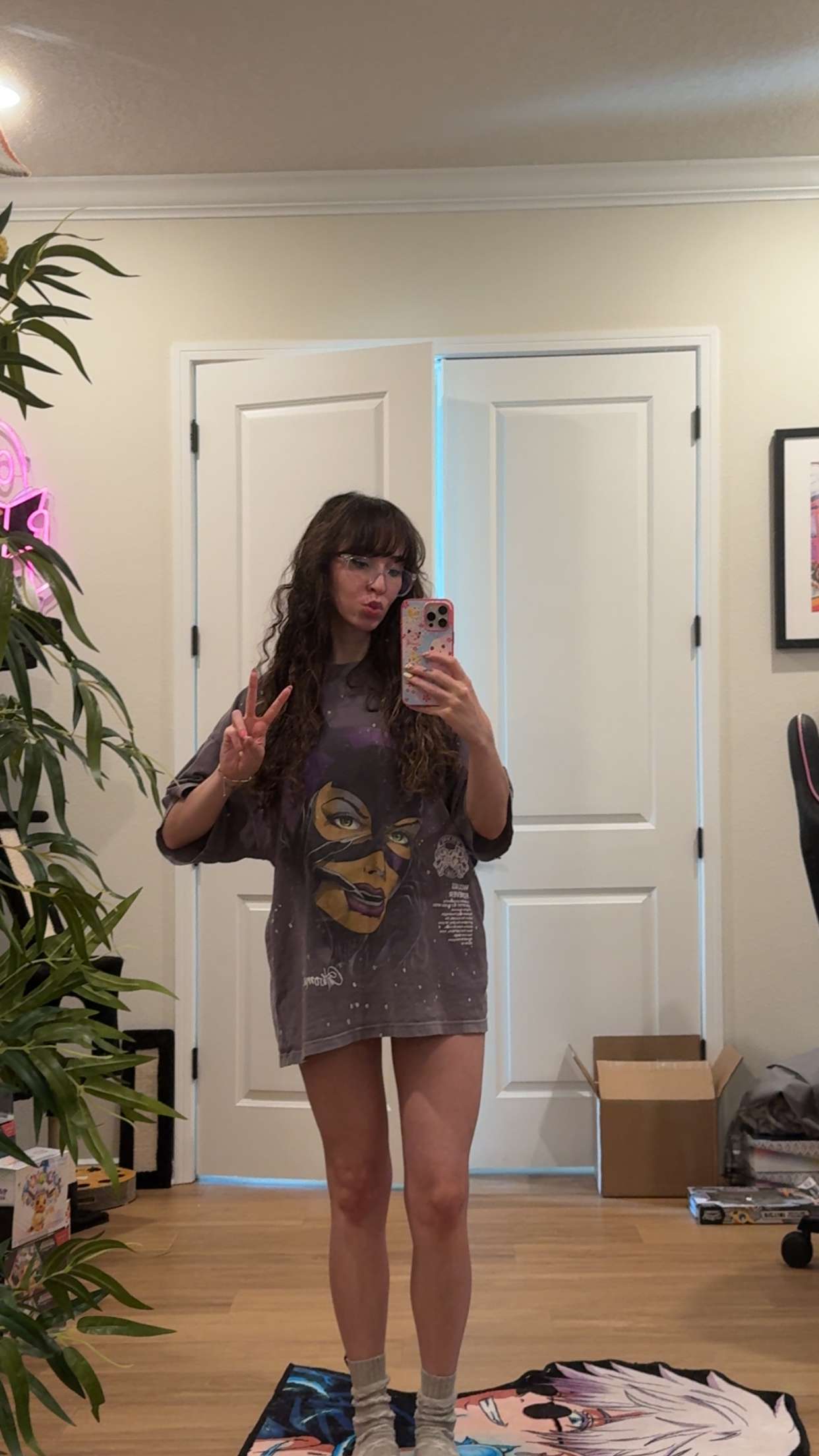 xcatlyn snapchat image archive image