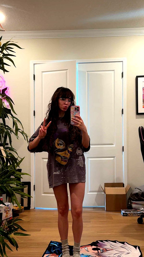 xcatlyn image ~ Altpins