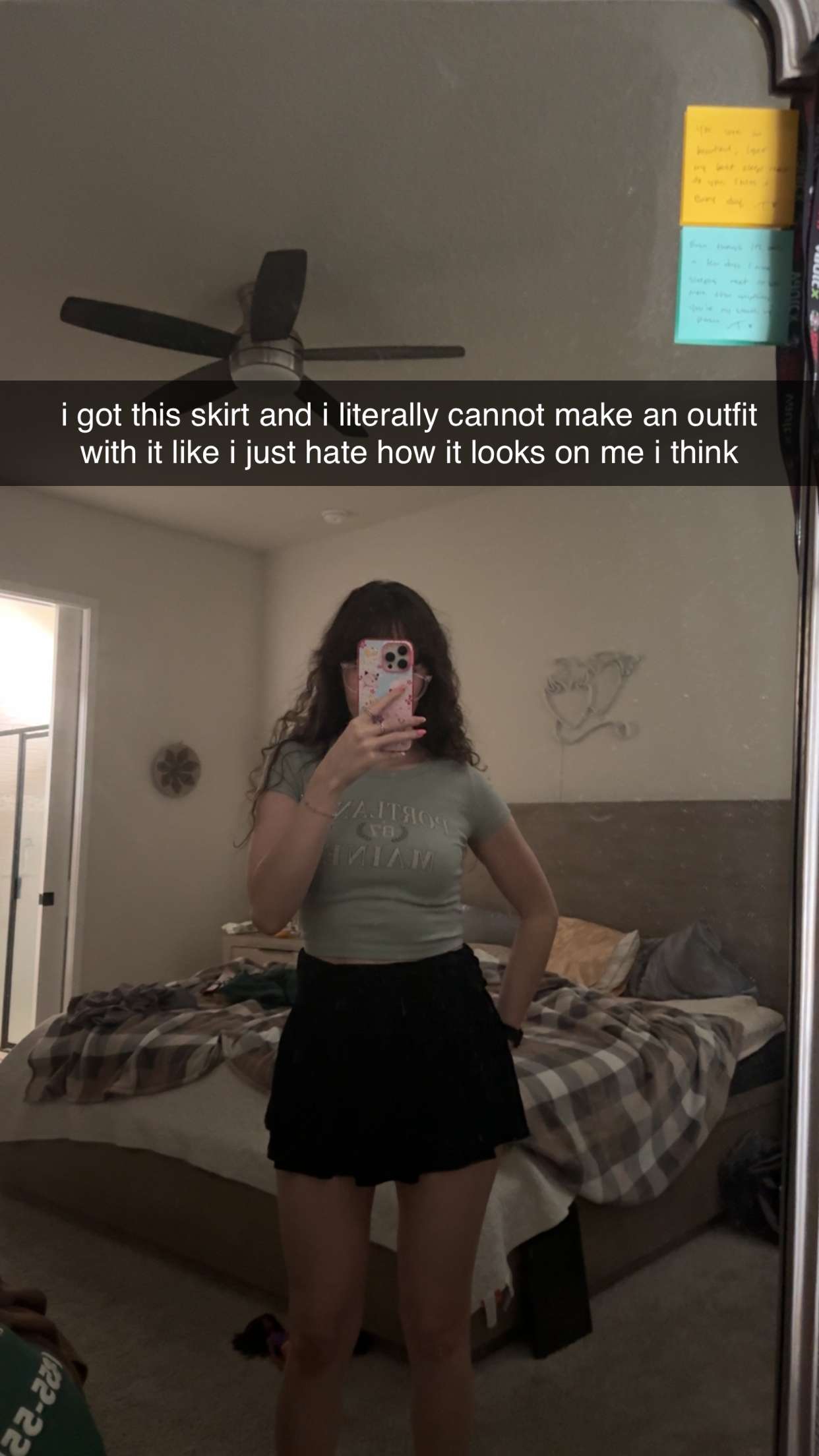 xcatlyn snapchat image archive image