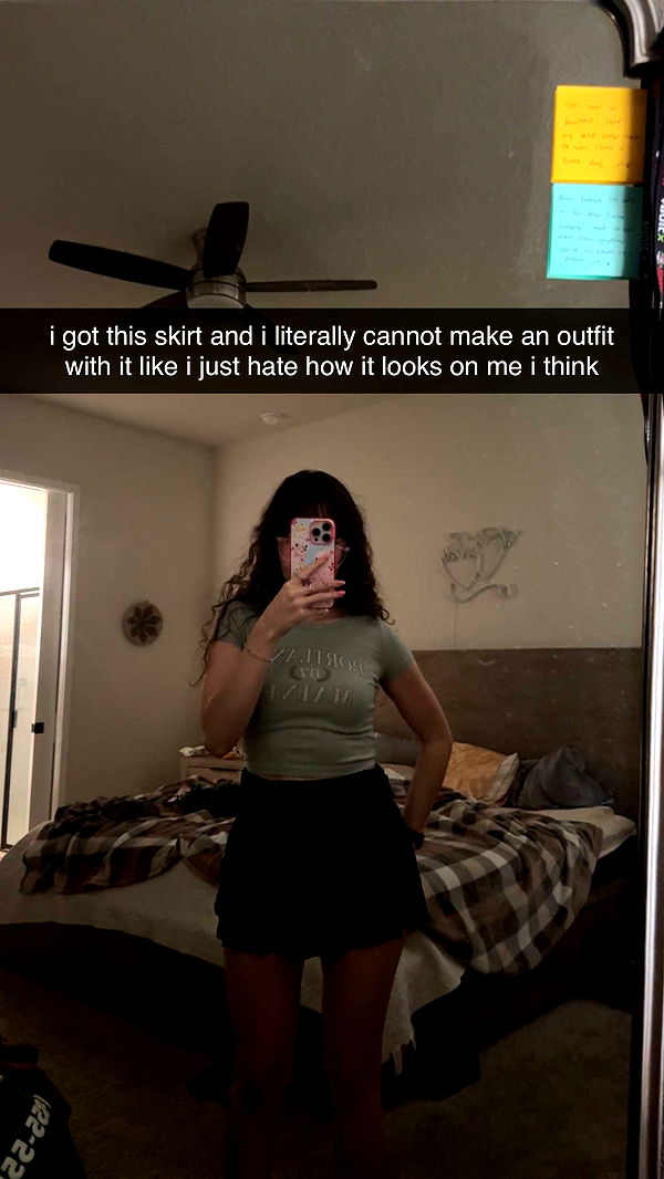 xcatlyn image ~ Altpins