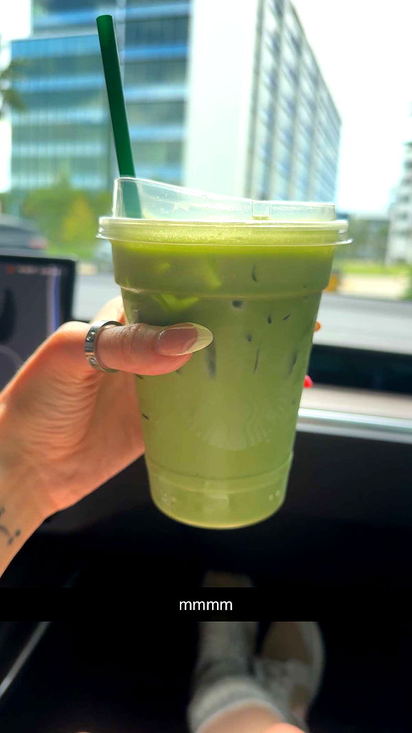 xcatlyn image ~ Altpins