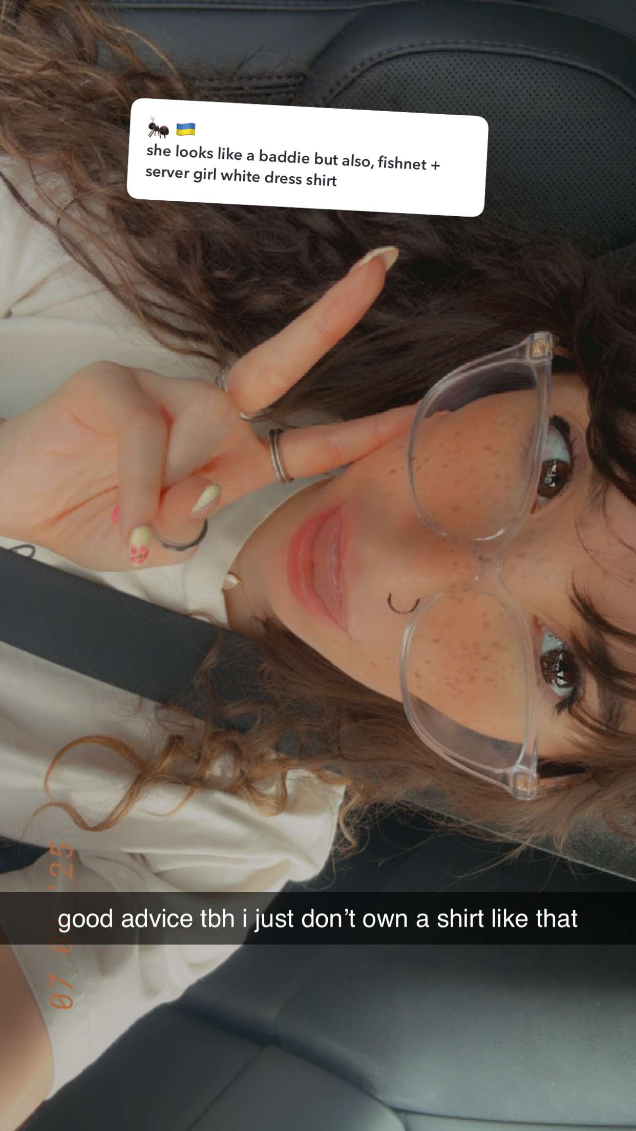 xcatlyn snapchat image archive image