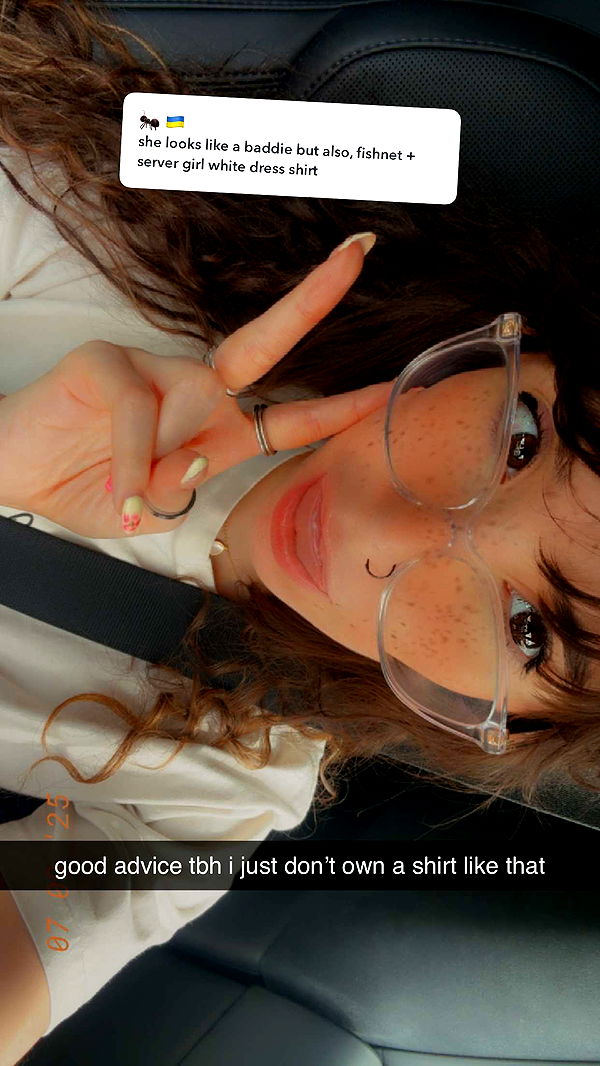 xcatlyn image ~ Altpins