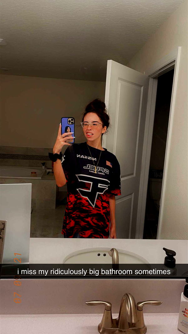 xcatlyn image ~ Altpins