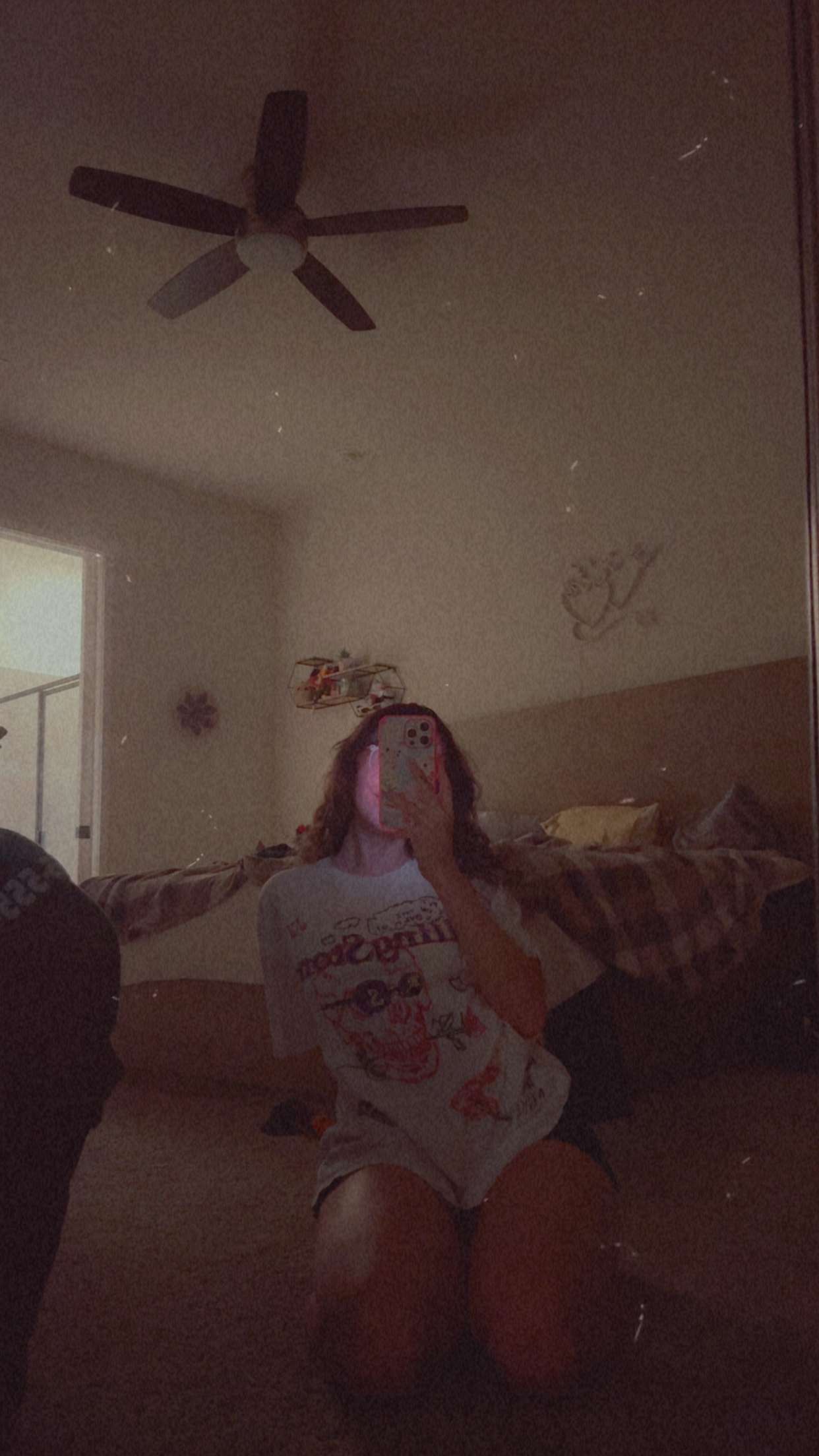 xcatlyn snapchat image archive image