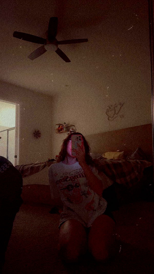 xcatlyn image ~ Altpins