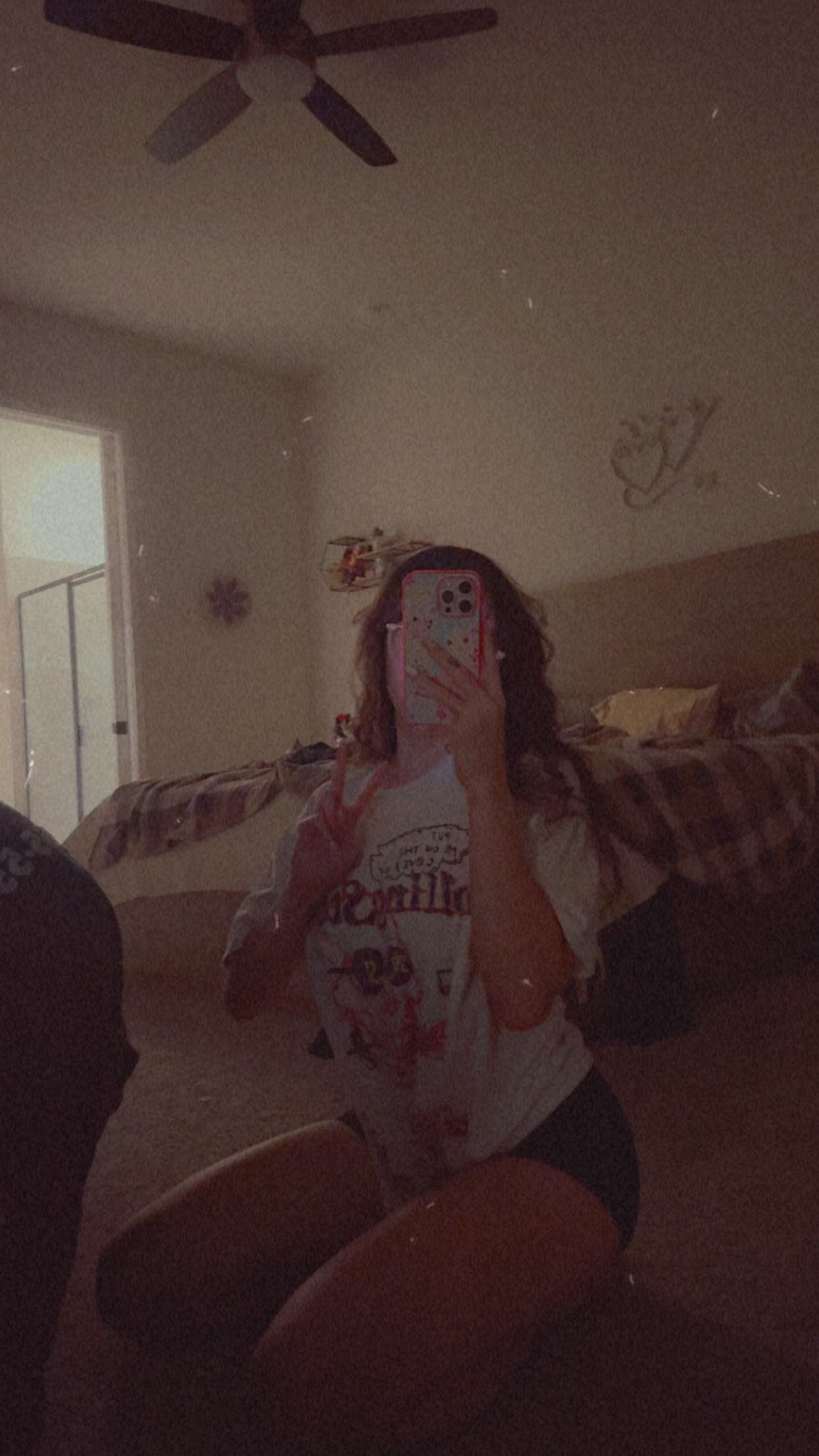 xcatlyn snapchat image archive image