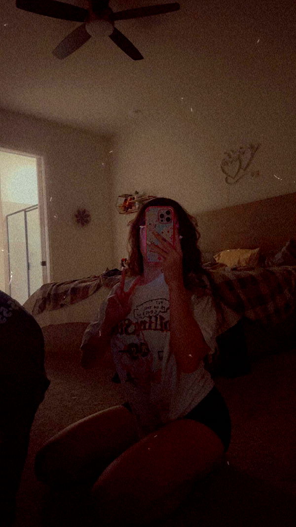 xcatlyn image ~ Altpins