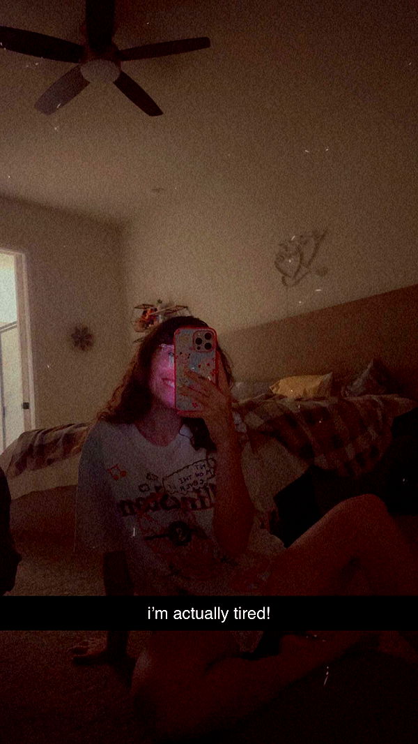 xcatlyn image ~ Altpins