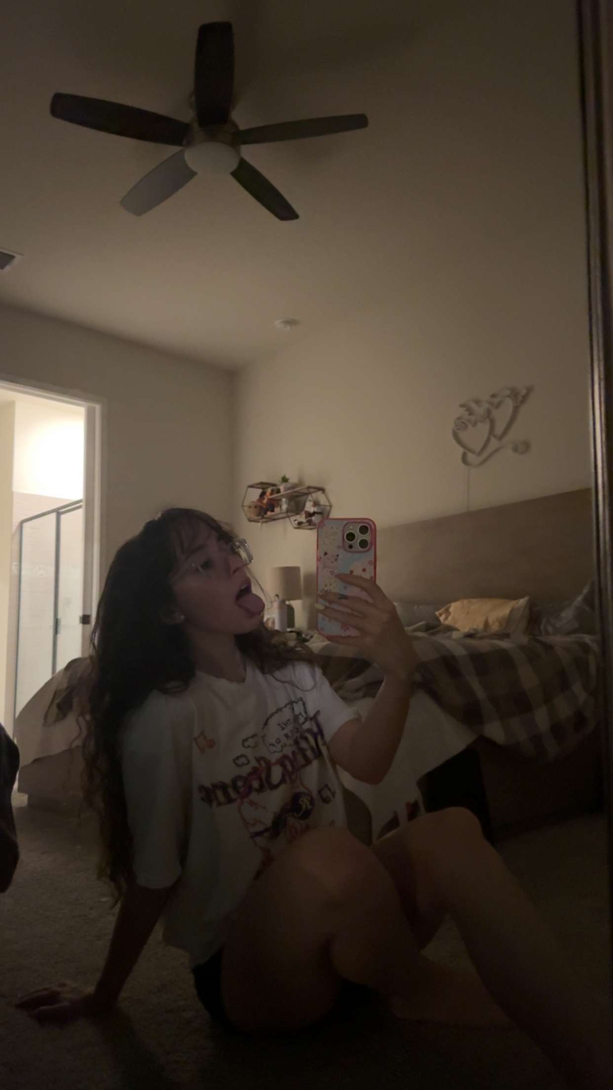 xcatlyn snapchat image archive image