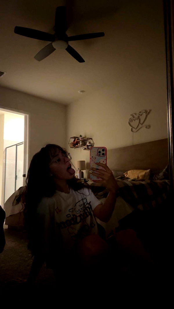 xcatlyn image ~ Altpins