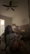 xcatlyn Altpins Profile Picture