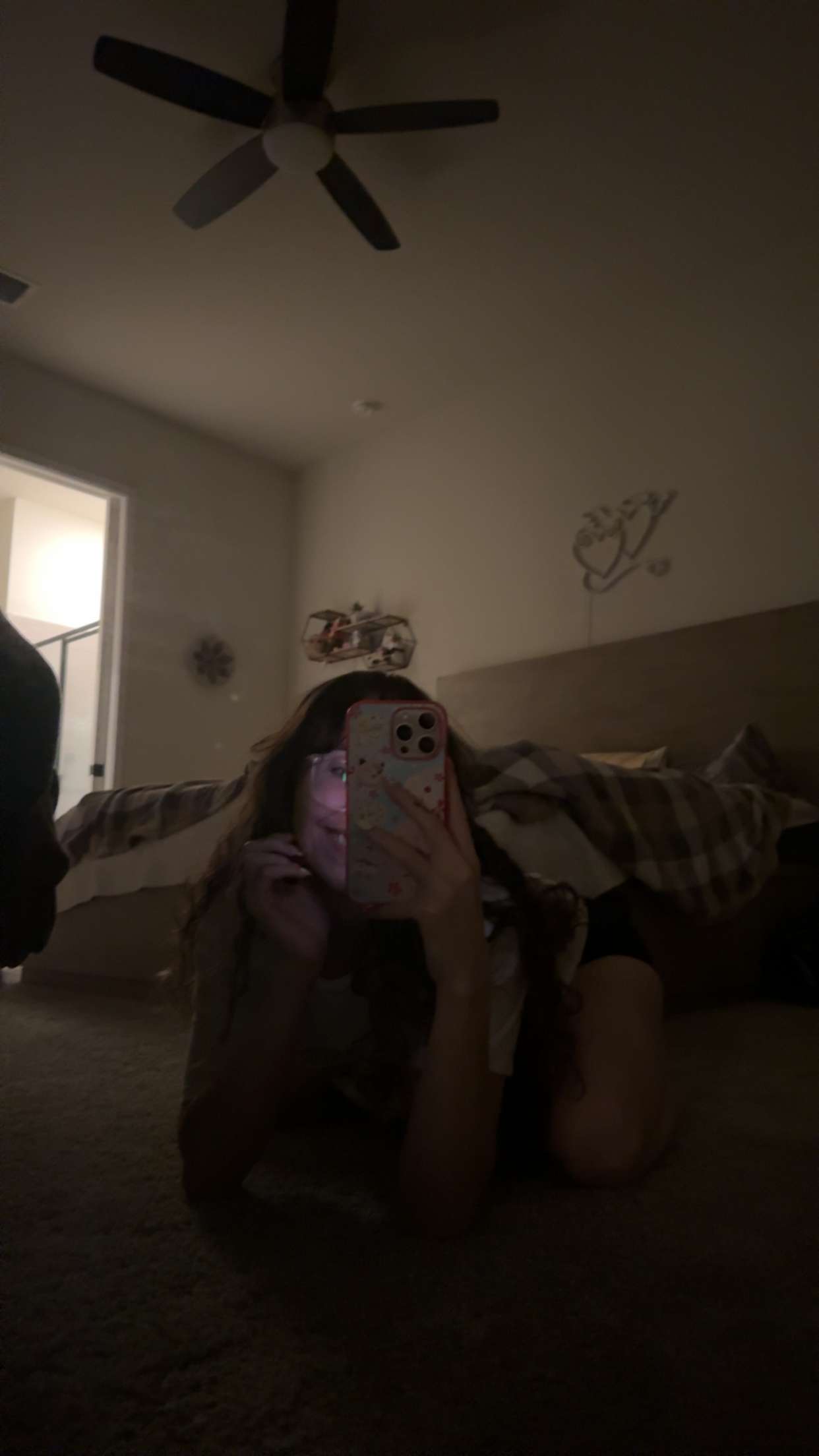 xcatlyn snapchat image archive image