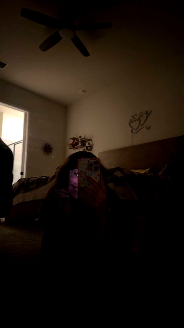 xcatlyn image ~ Altpins