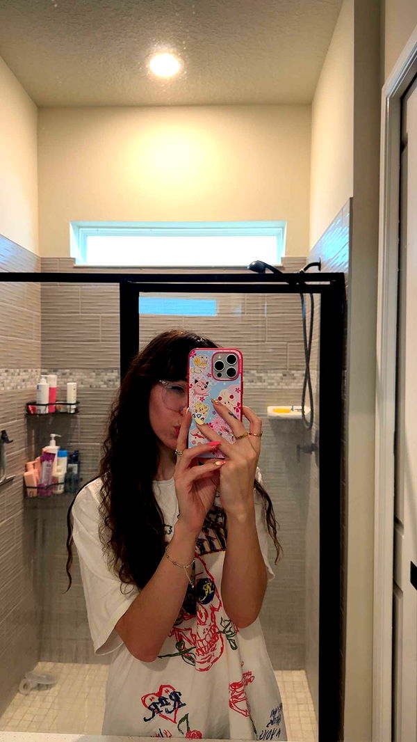 xcatlyn image ~ Altpins