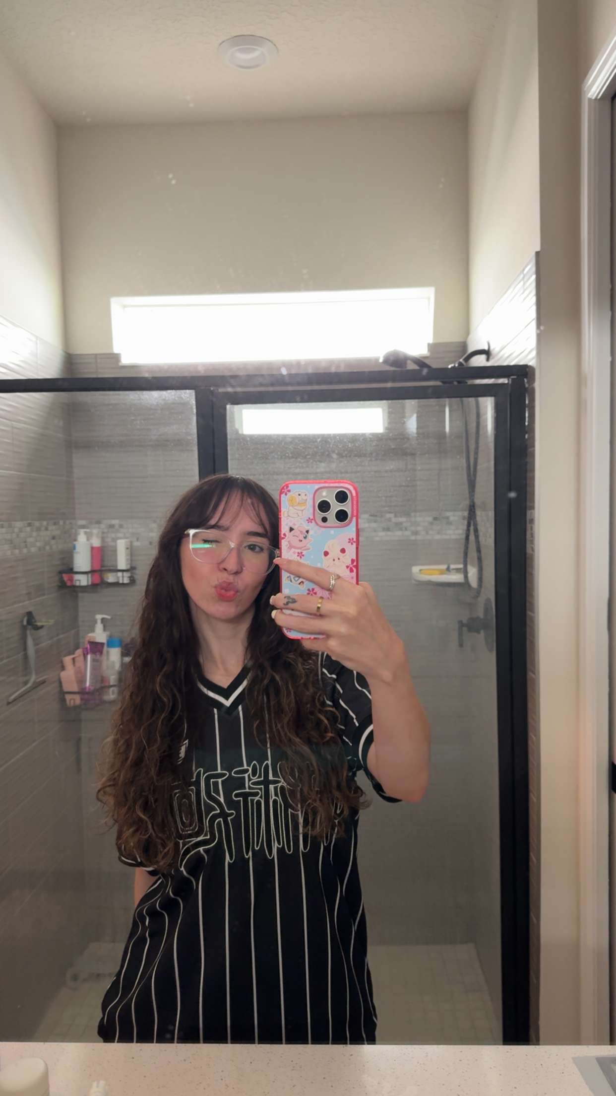 xcatlyn snapchat image archive image