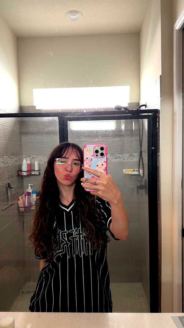 xcatlyn image ~ Altpins