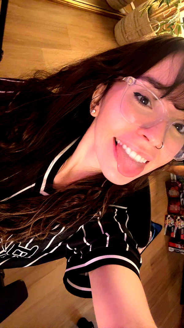 xcatlyn image ~ Altpins