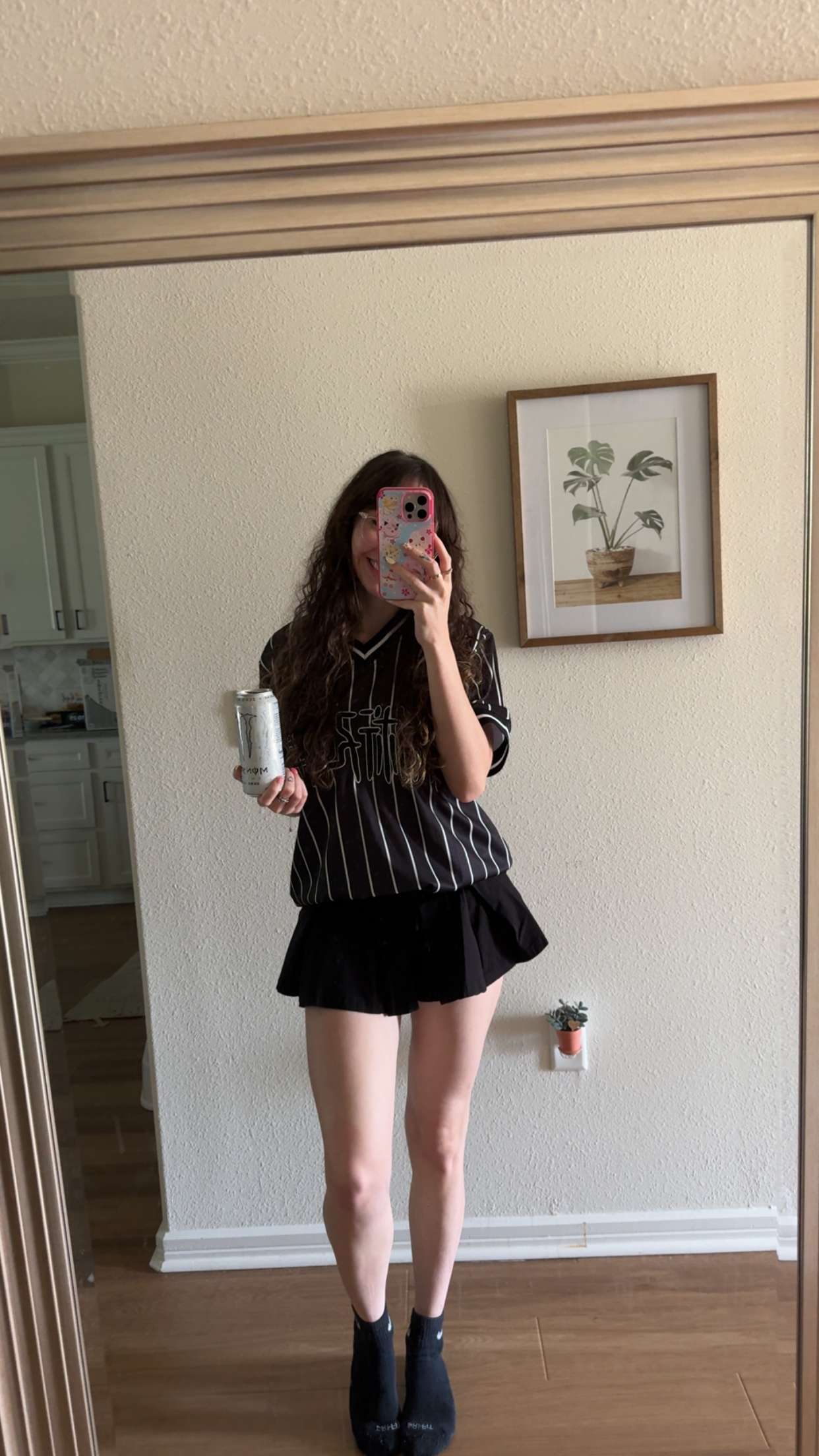 xcatlyn snapchat image archive image