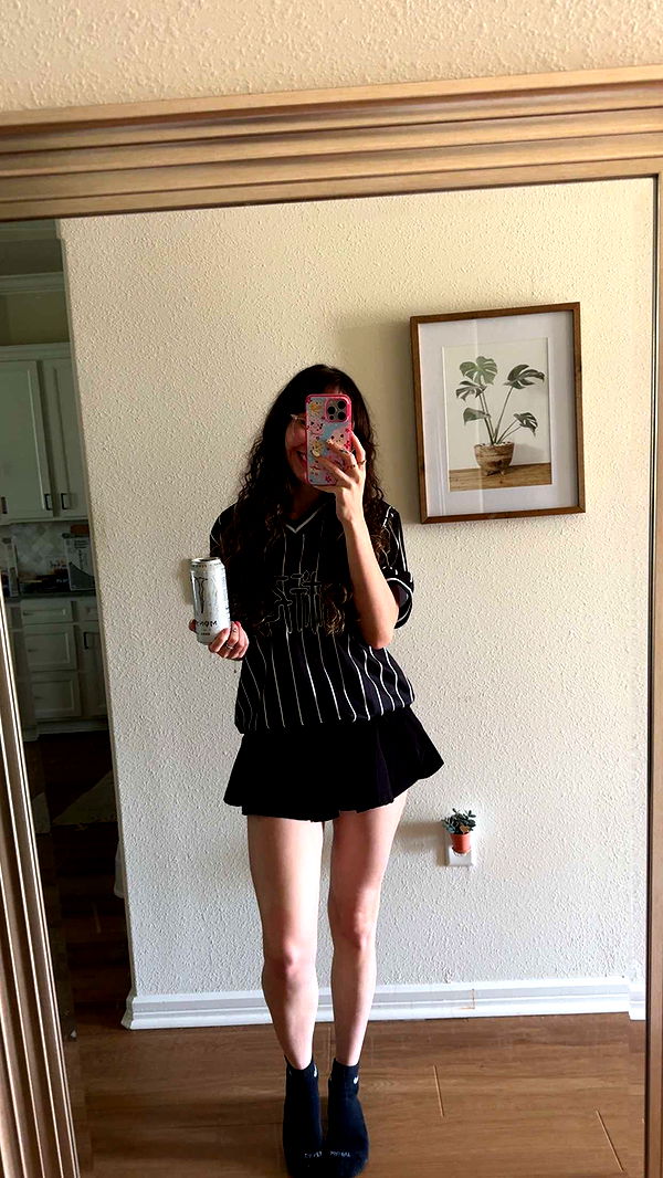 xcatlyn image ~ Altpins