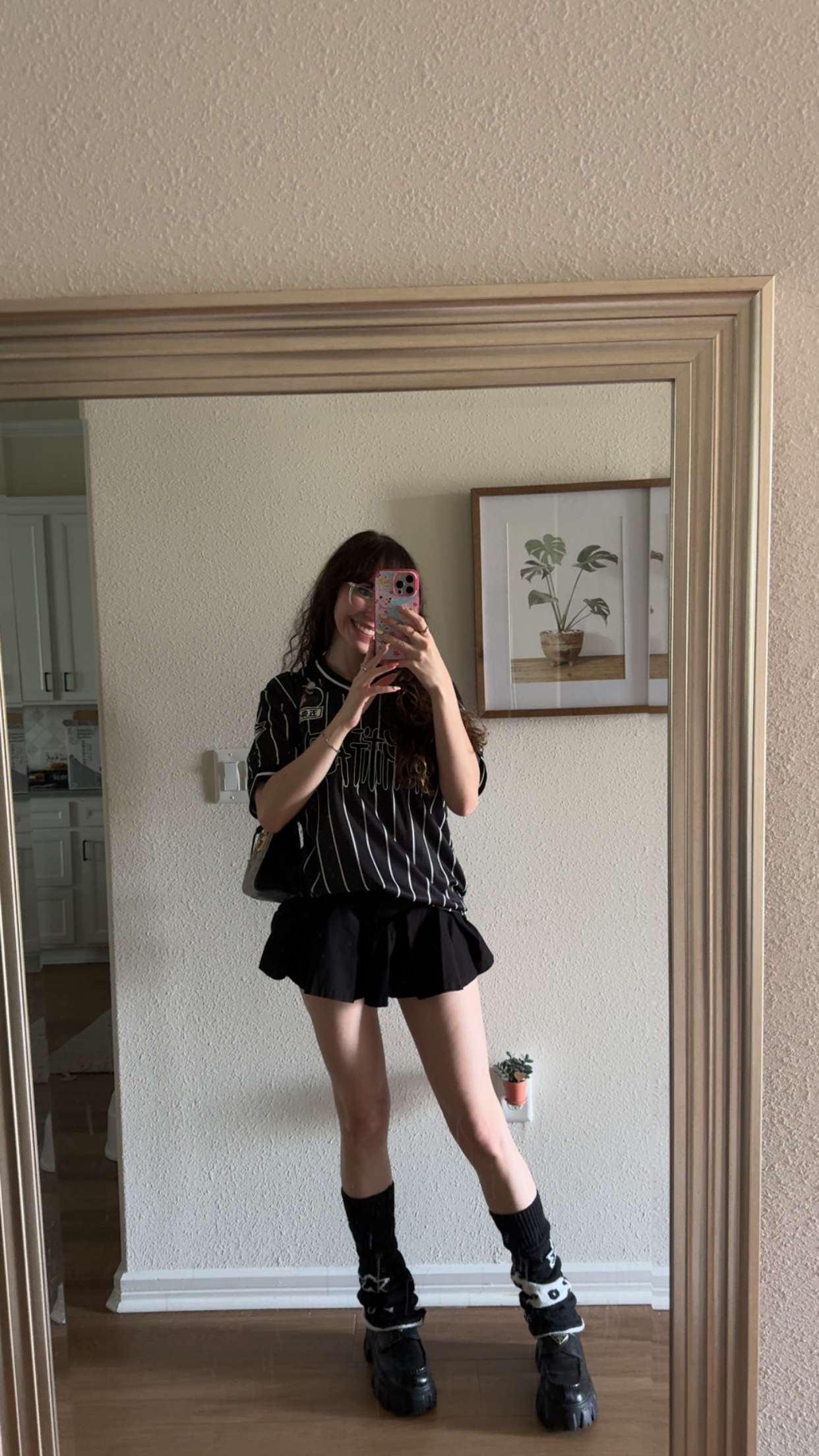 xcatlyn snapchat image archive image