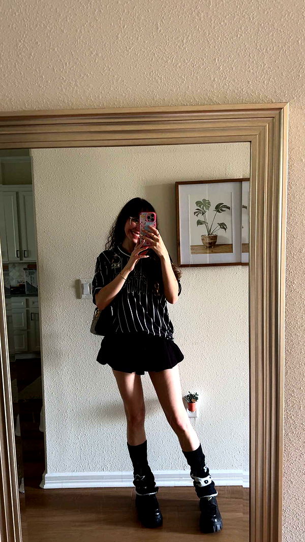 xcatlyn image ~ Altpins