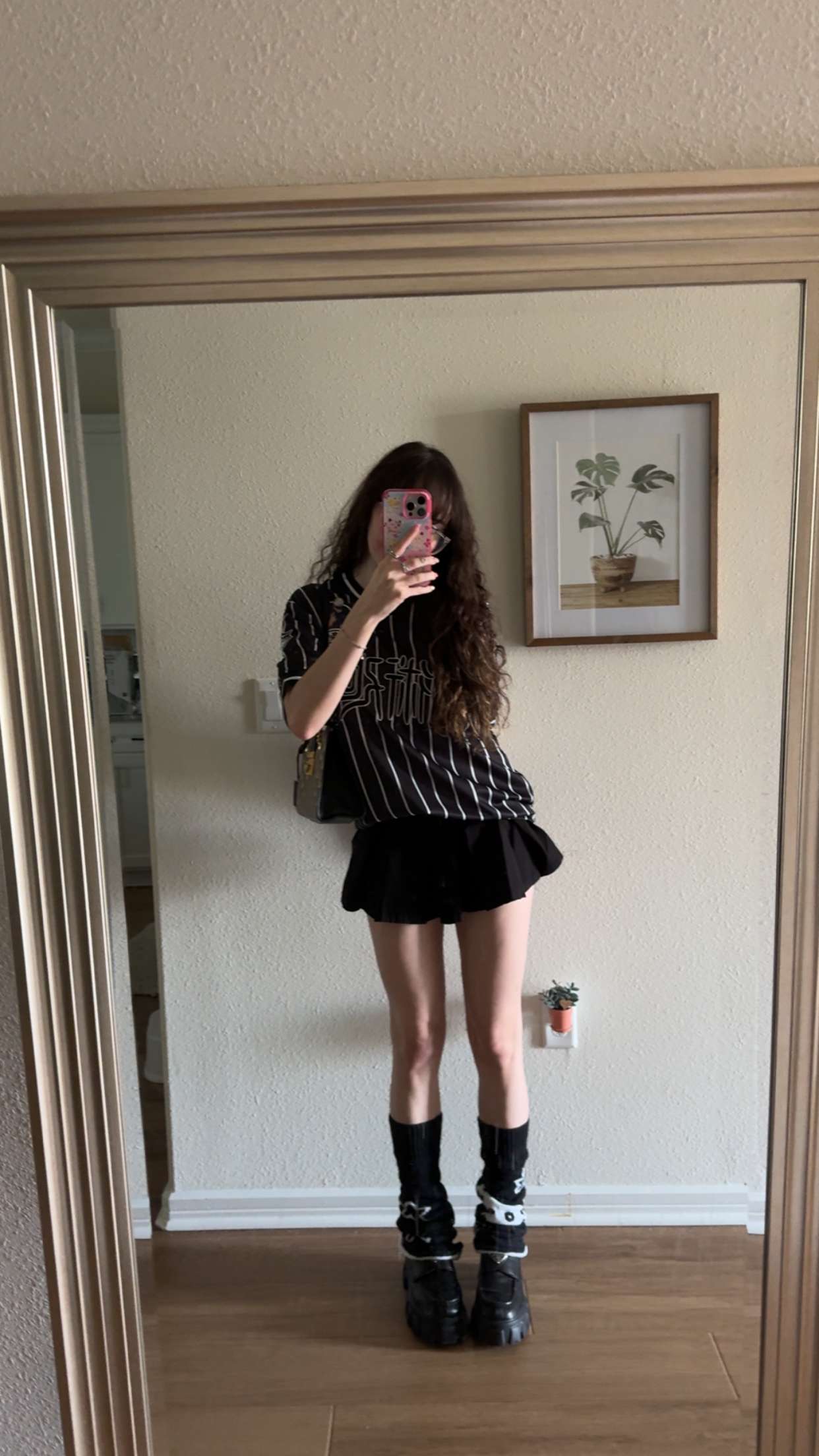 xcatlyn snapchat image archive image