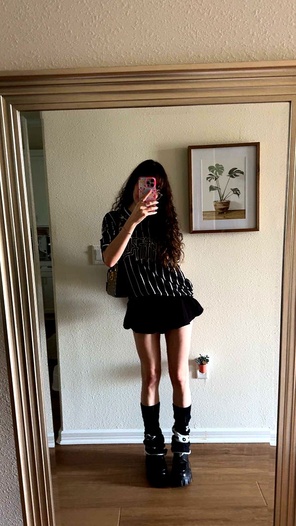 xcatlyn image ~ Altpins