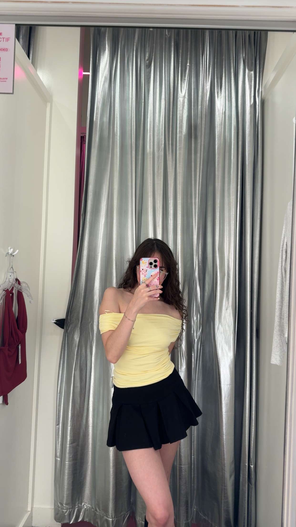 xcatlyn snapchat image archive image