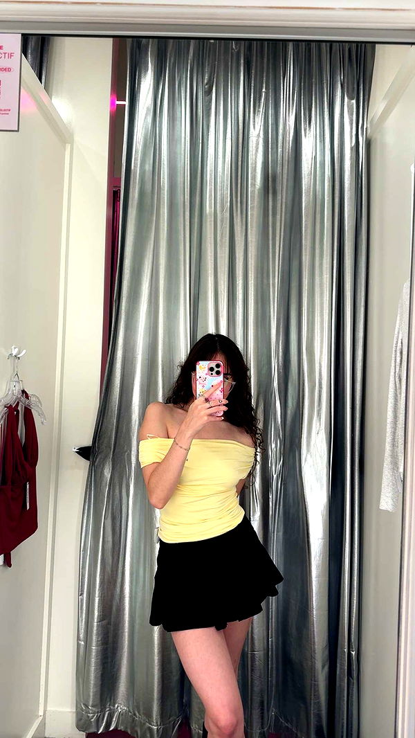 xcatlyn image ~ Altpins