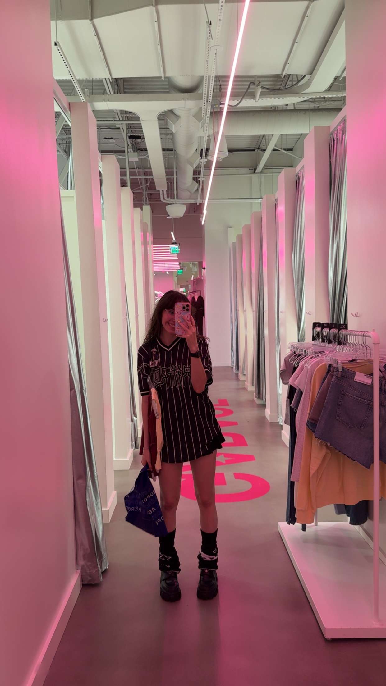 xcatlyn snapchat image archive image