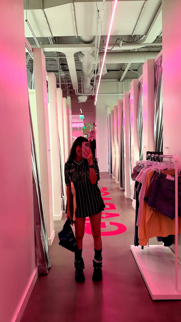 xcatlyn image ~ Altpins