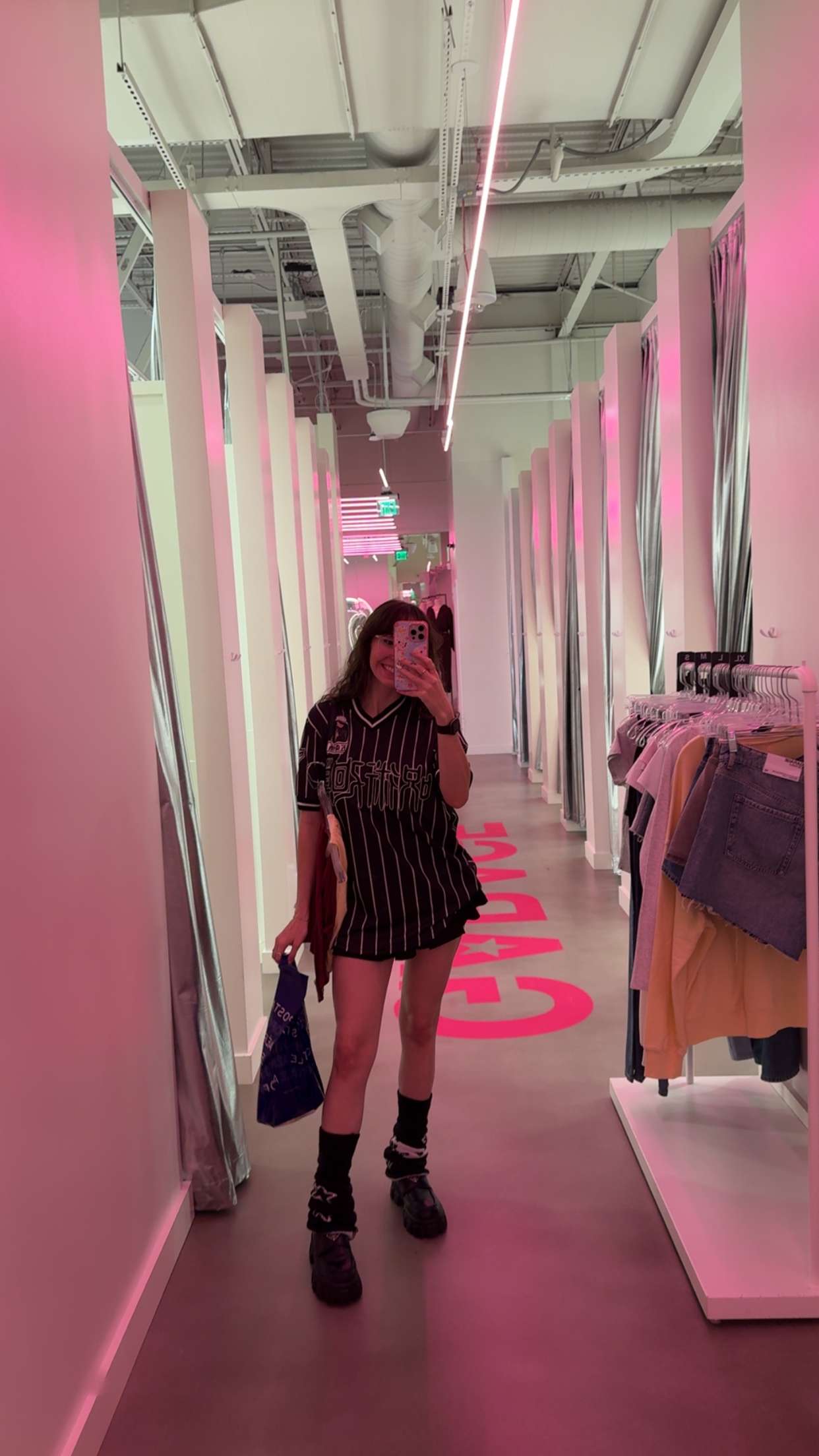 xcatlyn snapchat image archive image