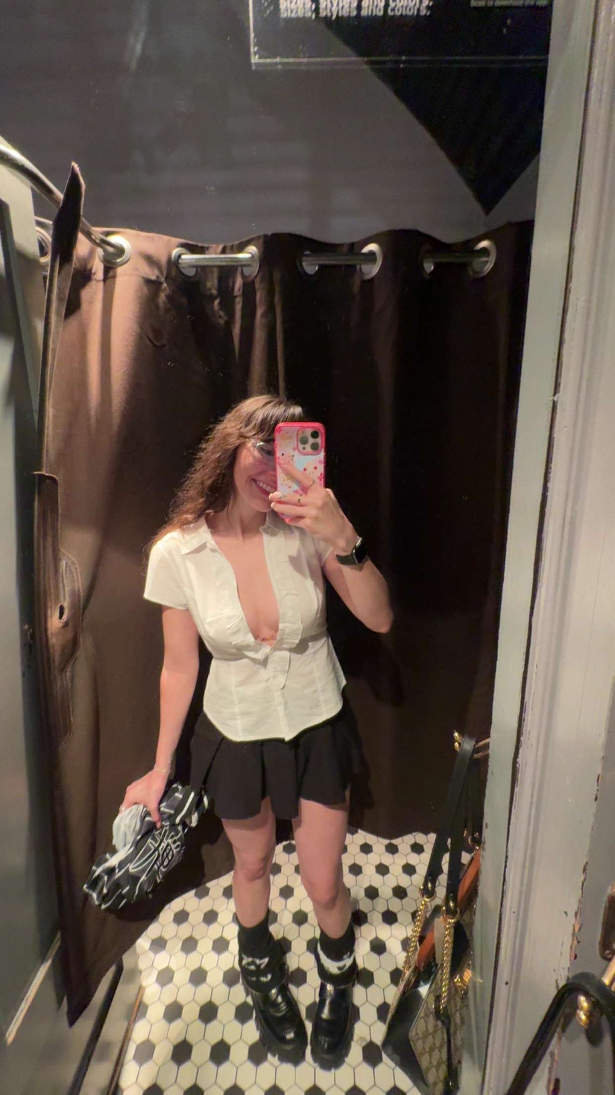 xcatlyn snapchat image archive image