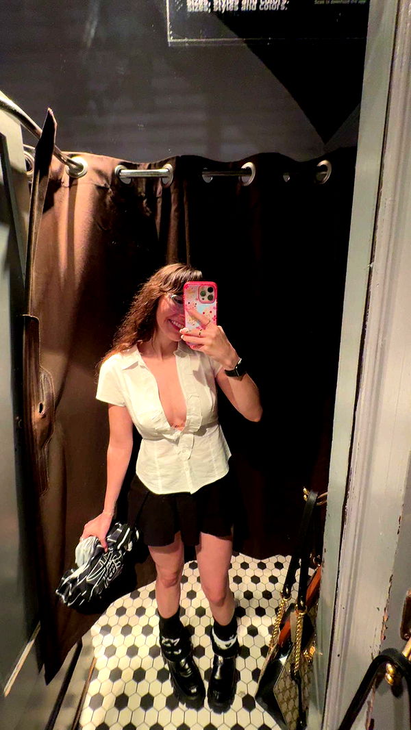 xcatlyn image ~ Altpins