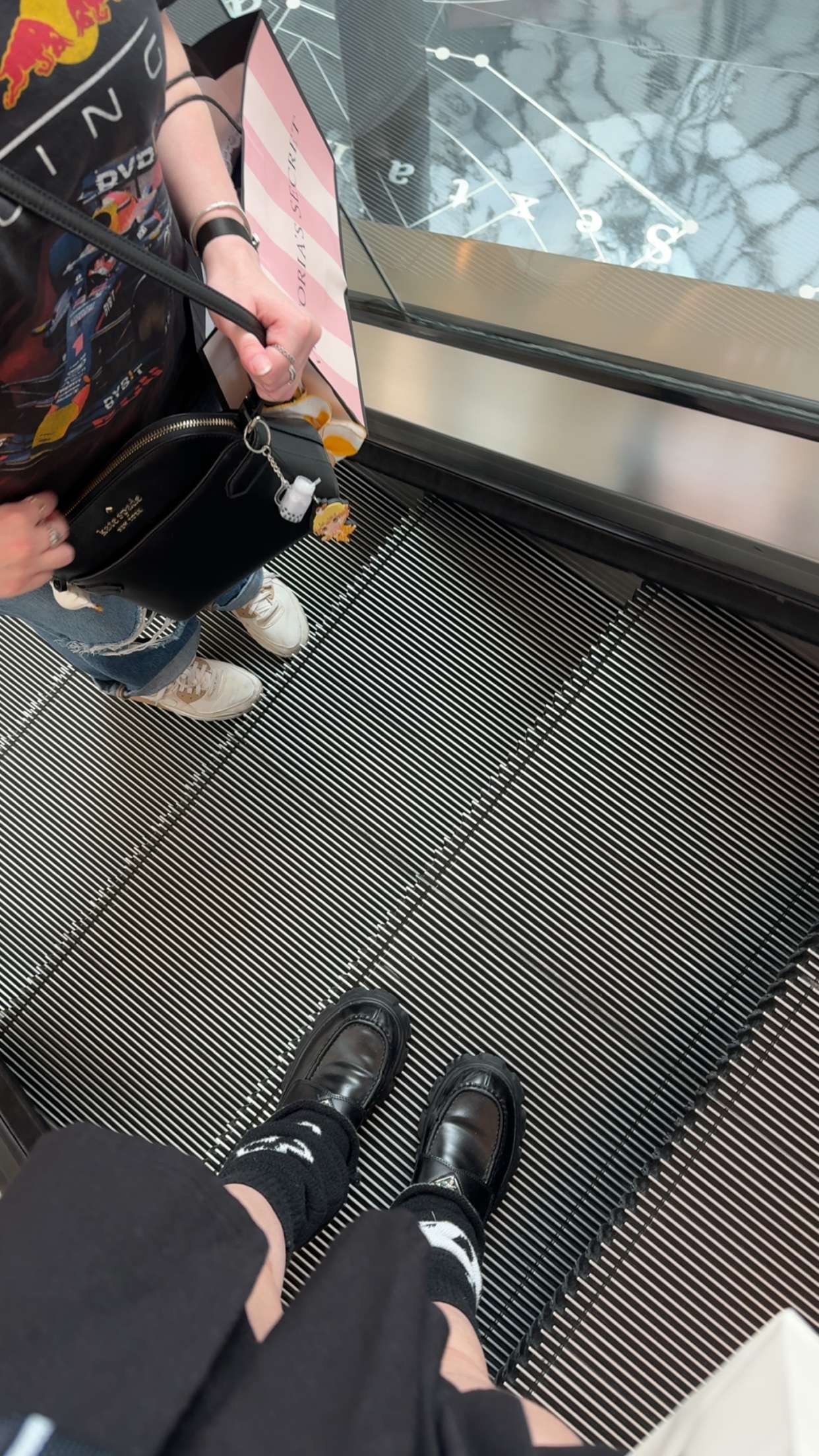 xcatlyn snapchat image archive image