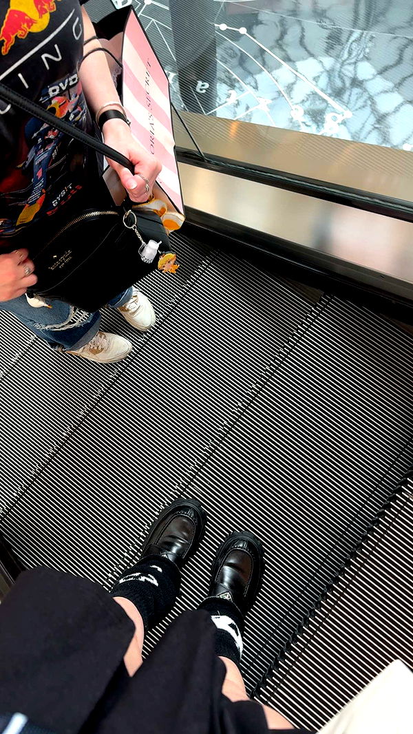 xcatlyn image ~ Altpins