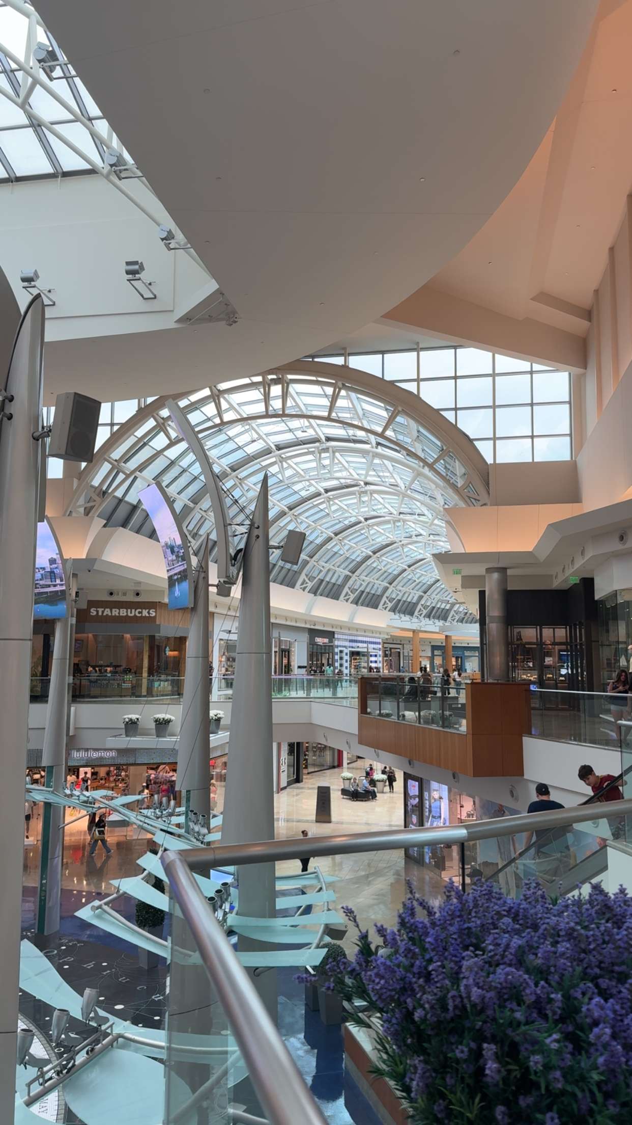 xcatlyn snapchat image archive image